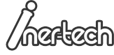 Inner Tech